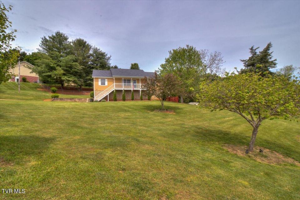 Photo #90: 123 Bermuda Drive