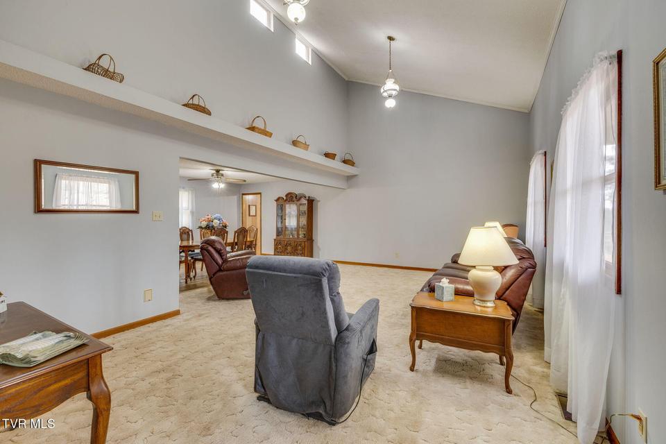 Photo #6: 1308 Reedy Creek Road