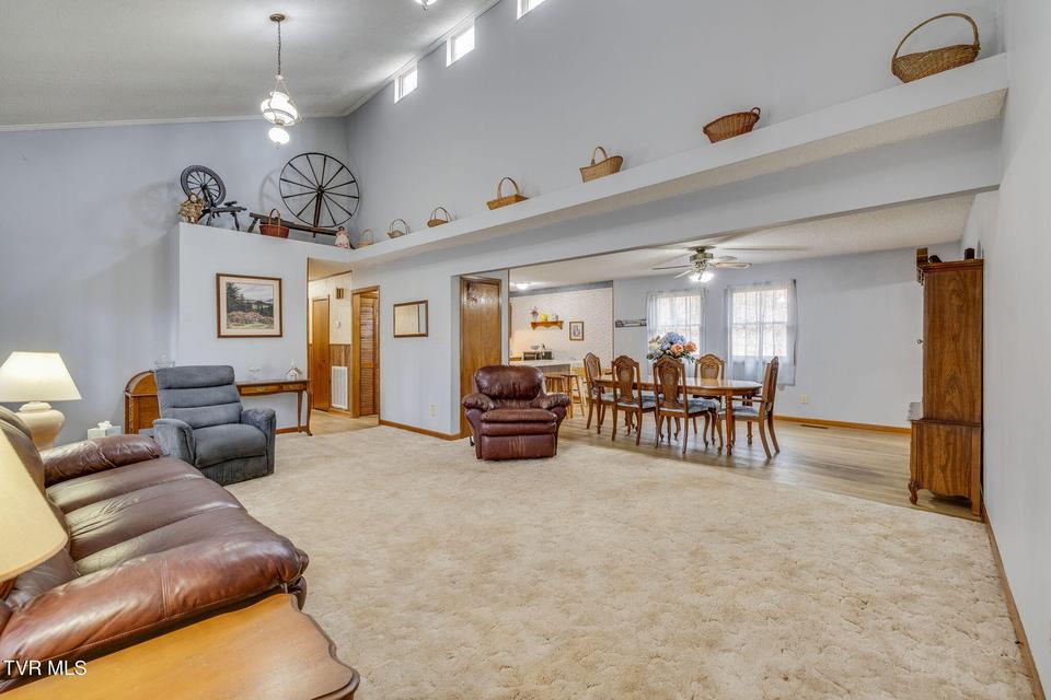 Photo #8: 1308 Reedy Creek Road