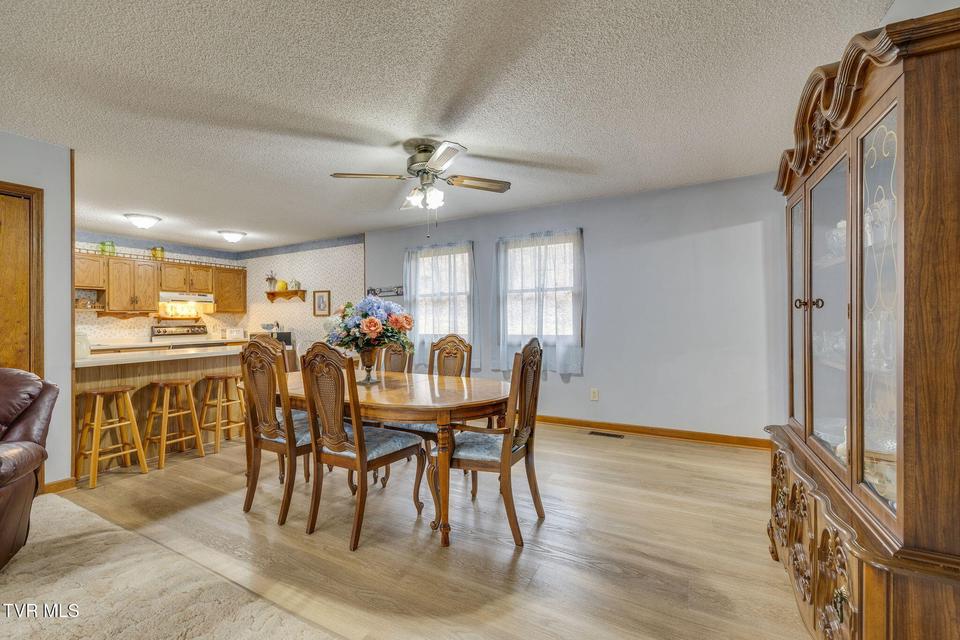 Photo #9: 1308 Reedy Creek Road