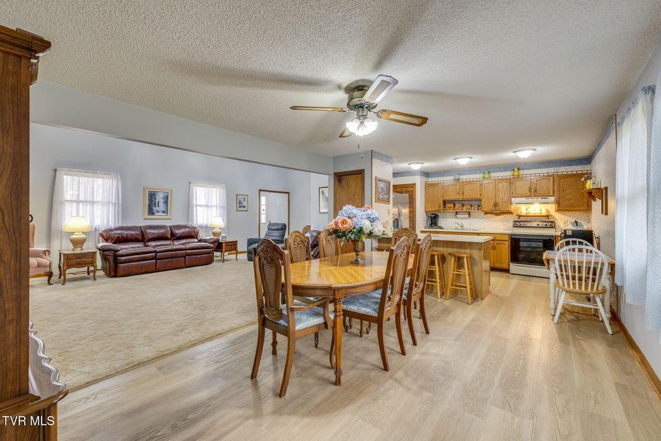 Photo #10: 1308 Reedy Creek Road