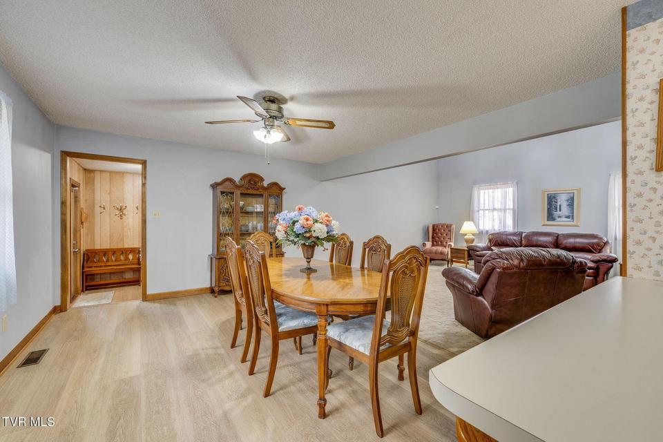 Photo #11: 1308 Reedy Creek Road