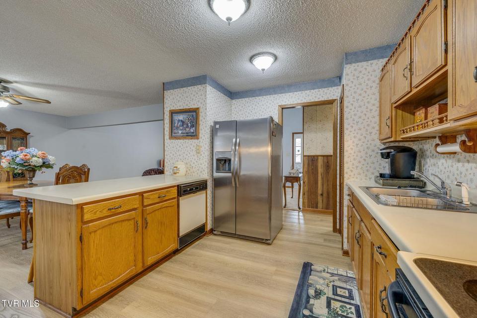 Photo #14: 1308 Reedy Creek Road