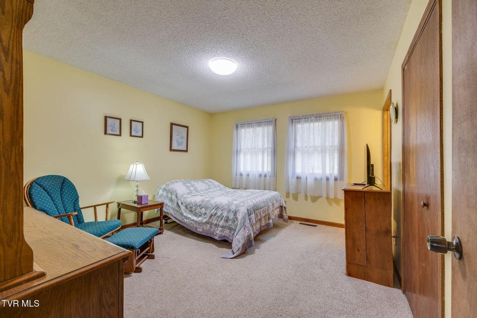 Photo #19: 1308 Reedy Creek Road