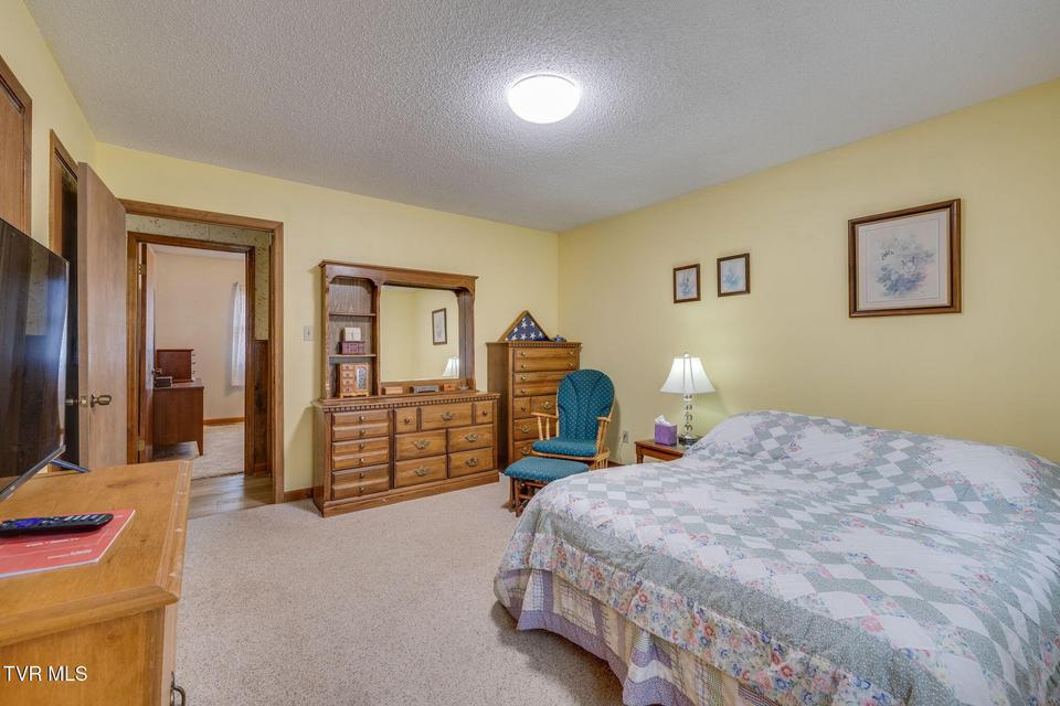 Photo #20: 1308 Reedy Creek Road