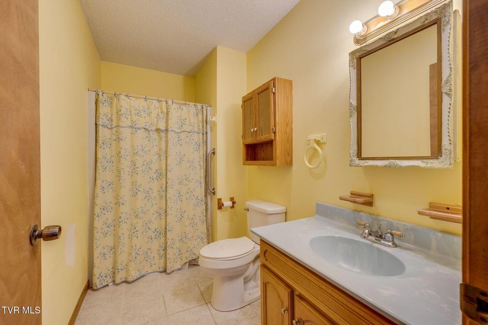 Photo #22: 1308 Reedy Creek Road