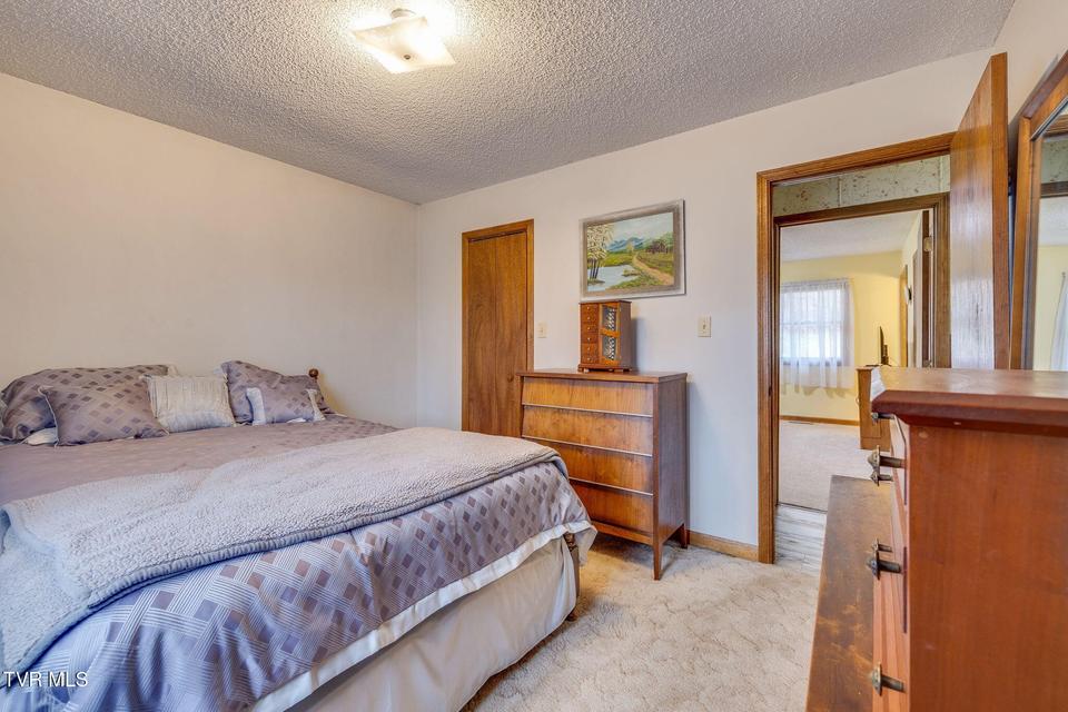 Photo #24: 1308 Reedy Creek Road