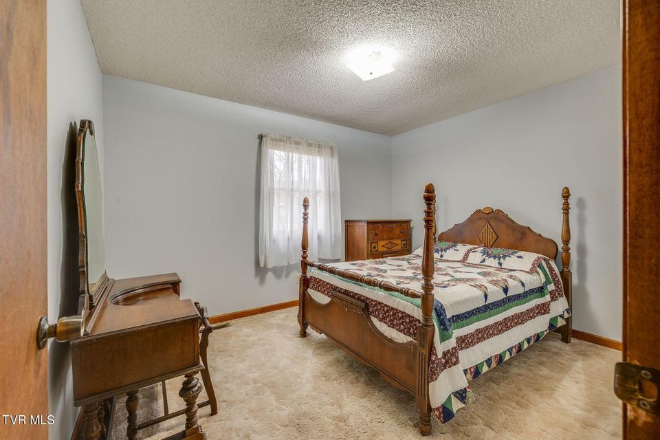 Photo #26: 1308 Reedy Creek Road