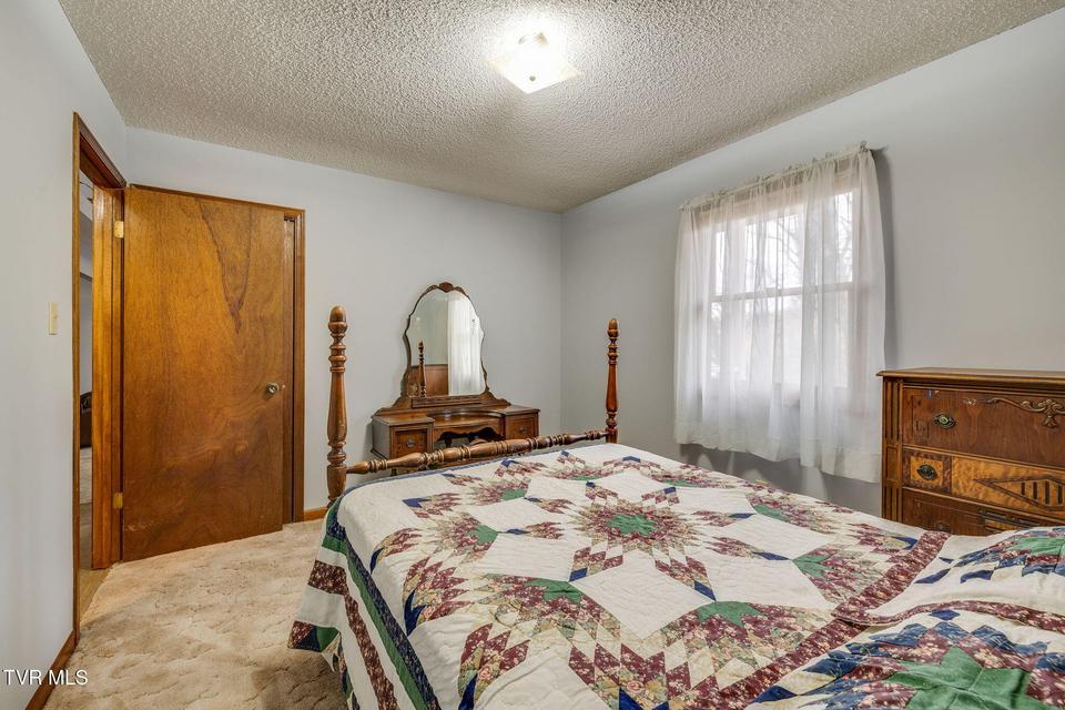 Photo #27: 1308 Reedy Creek Road