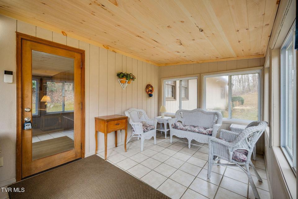 Photo #29: 1308 Reedy Creek Road