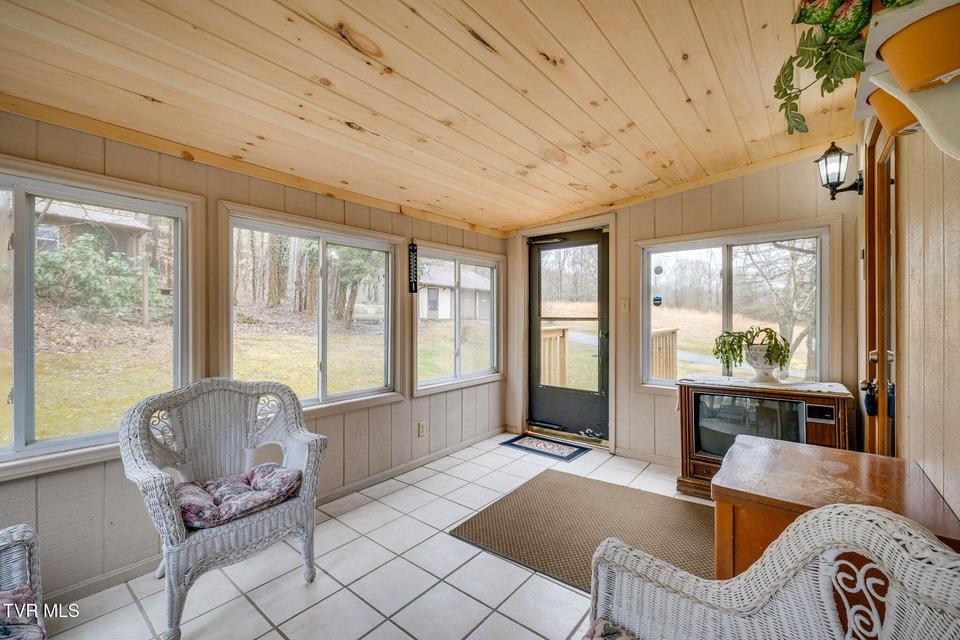 Photo #31: 1308 Reedy Creek Road