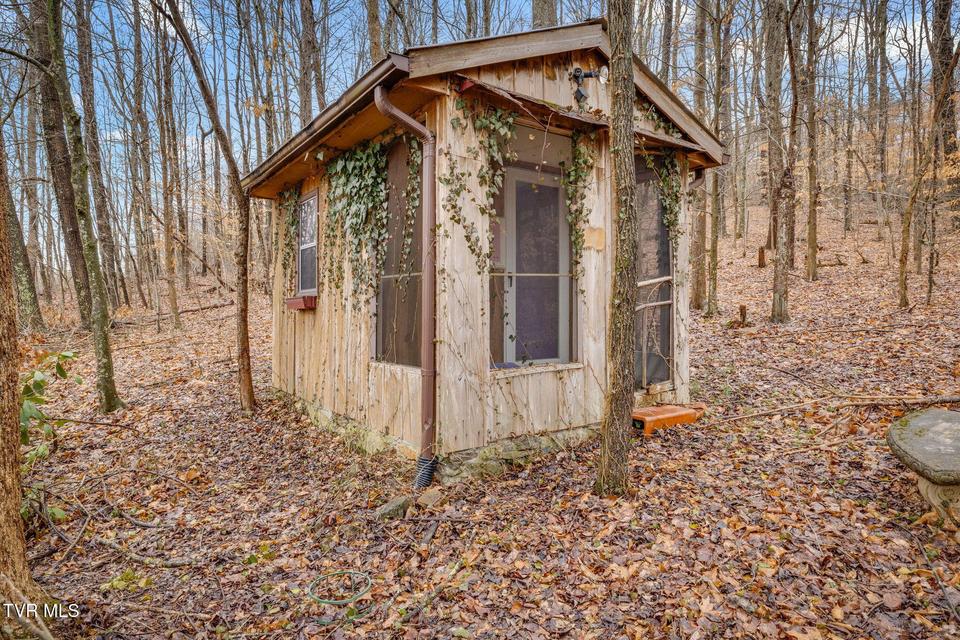 Photo #38: 1308 Reedy Creek Road