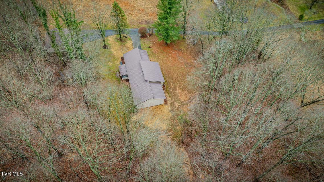 Photo #43: 1308 Reedy Creek Road