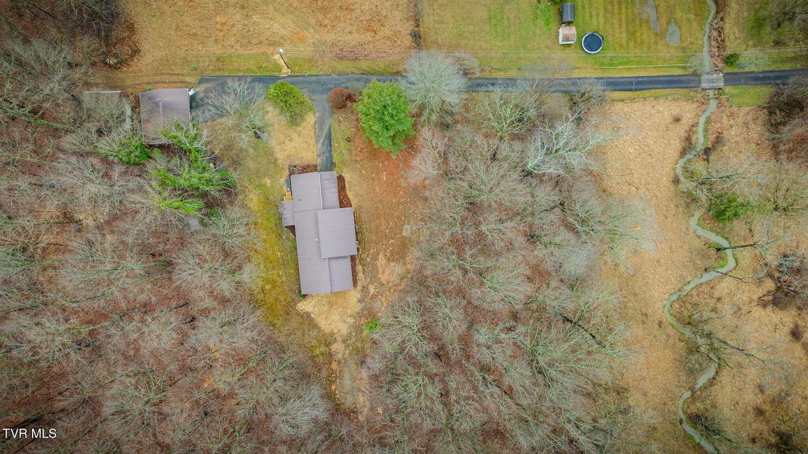 Photo #44: 1308 Reedy Creek Road