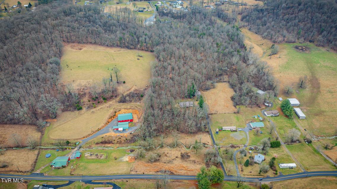 Photo #45: 1308 Reedy Creek Road