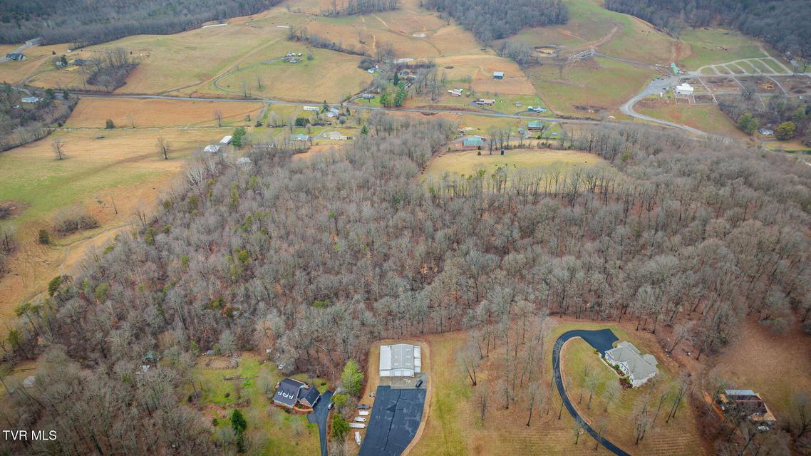 Photo #49: 1308 Reedy Creek Road