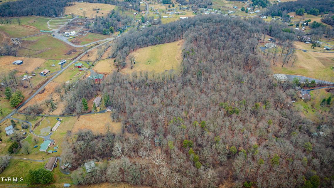 Photo #51: 1308 Reedy Creek Road