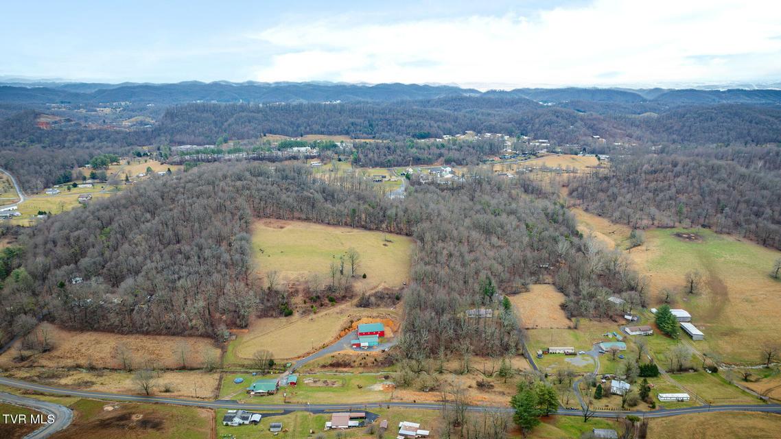 Photo #54: 1308 Reedy Creek Road