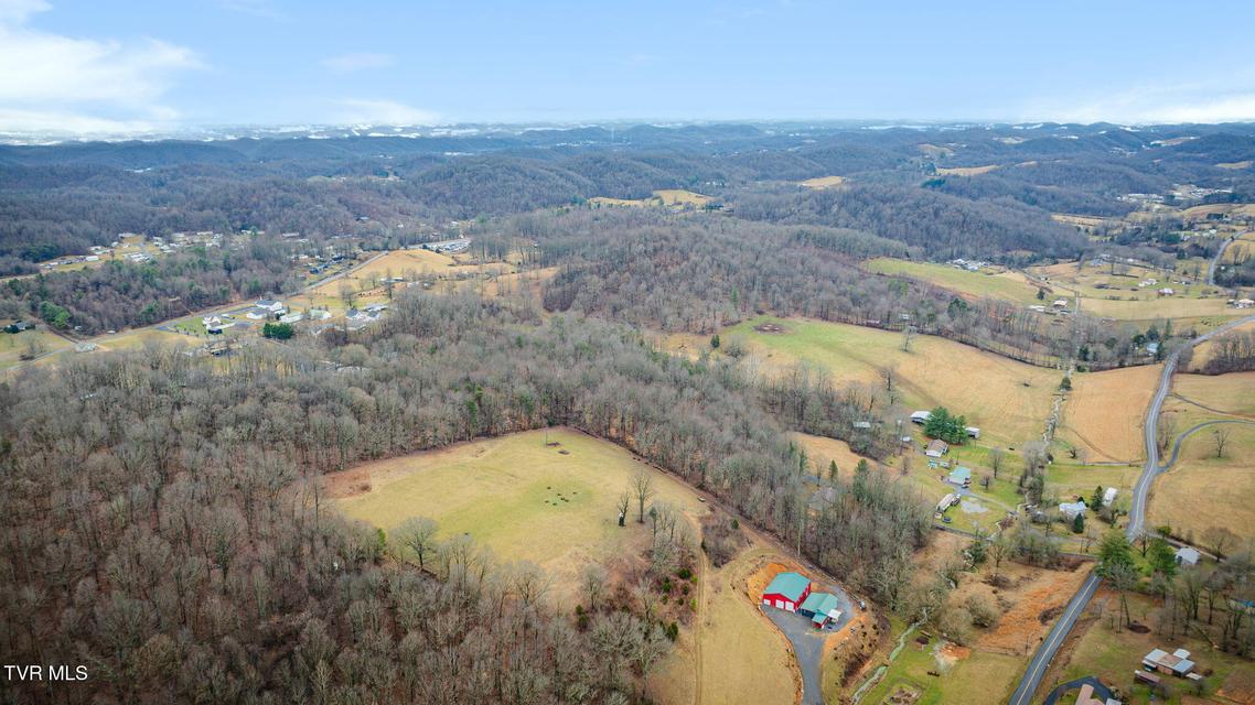 Photo #56: 1308 Reedy Creek Road