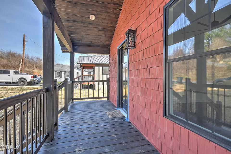 Photo #2: 143 Daniel Lane