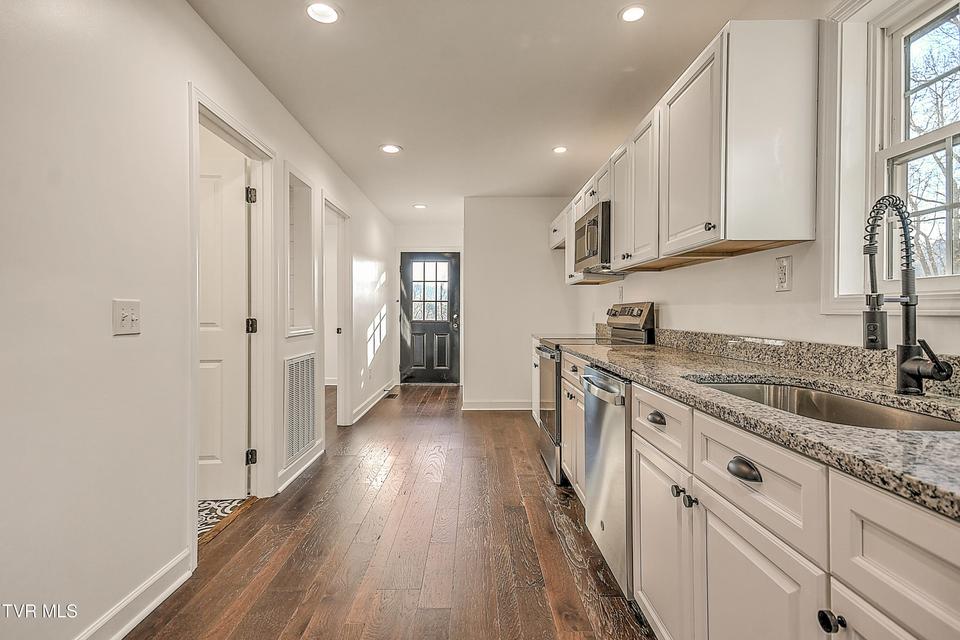 Photo #8: 143 Daniel Lane