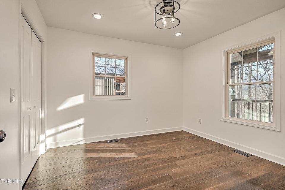 Photo #13: 143 Daniel Lane