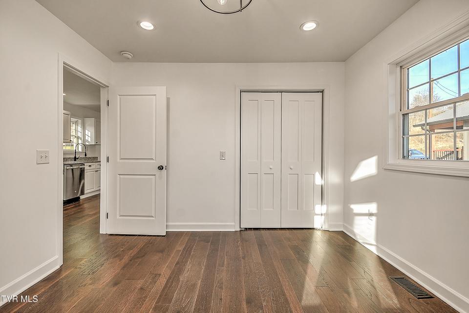 Photo #15: 143 Daniel Lane