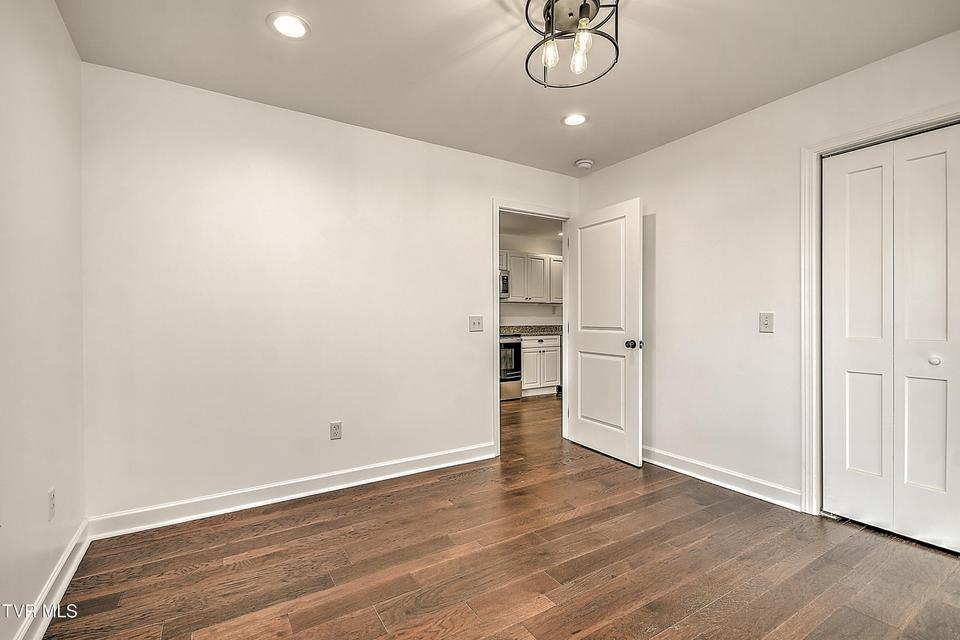 Photo #16: 143 Daniel Lane