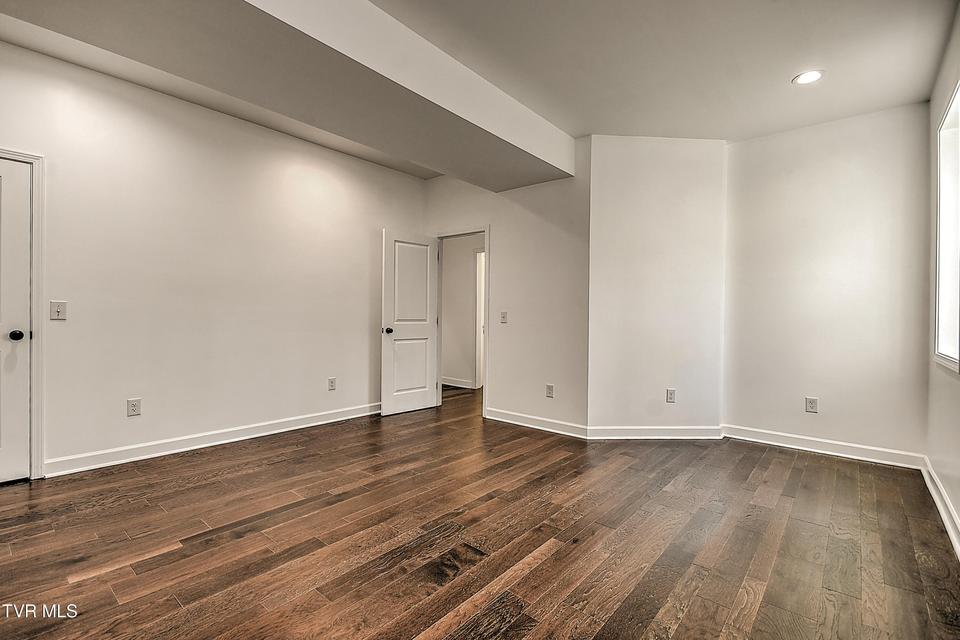 Photo #22: 143 Daniel Lane