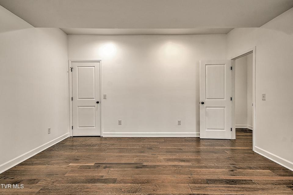 Photo #23: 143 Daniel Lane