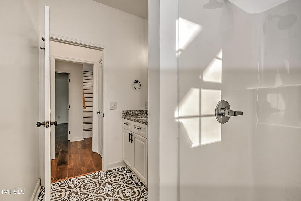 Photo #25: 143 Daniel Lane