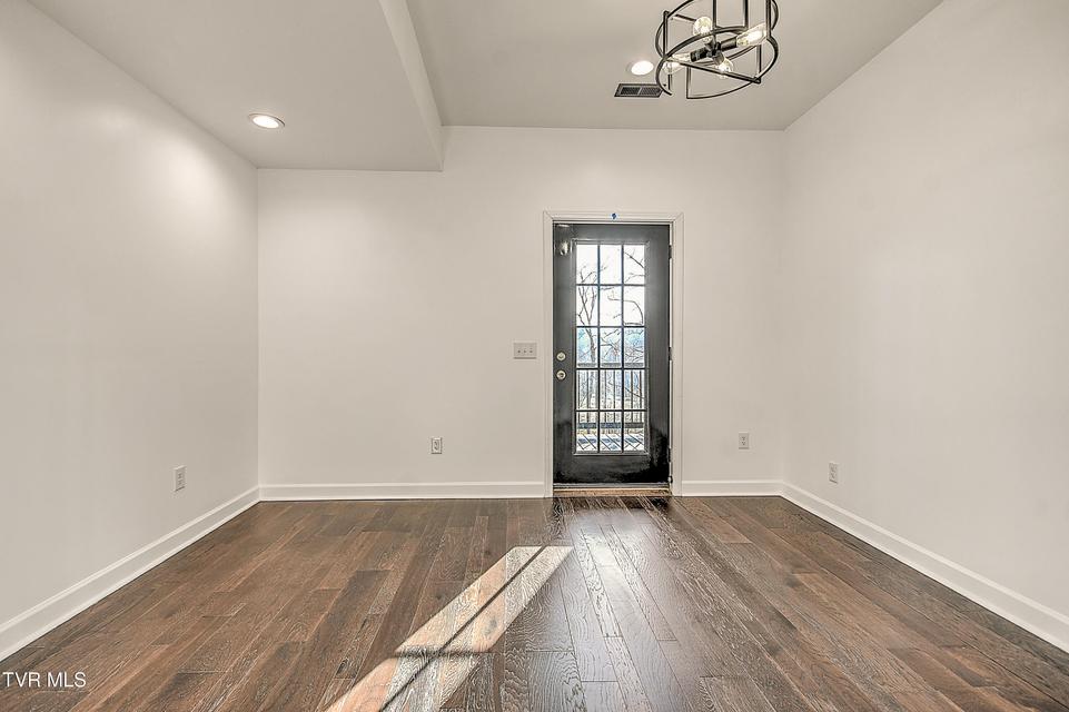 Photo #26: 143 Daniel Lane