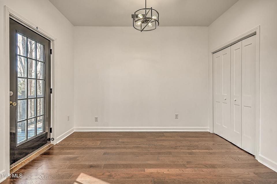 Photo #27: 143 Daniel Lane