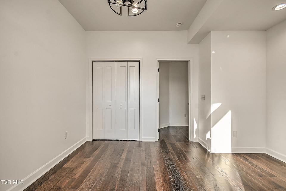 Photo #29: 143 Daniel Lane