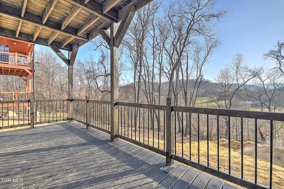 Photo #34: 143 Daniel Lane