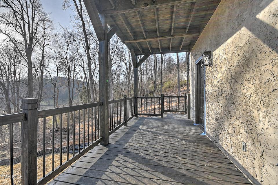 Photo #35: 143 Daniel Lane