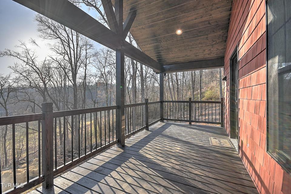 Photo #36: 143 Daniel Lane