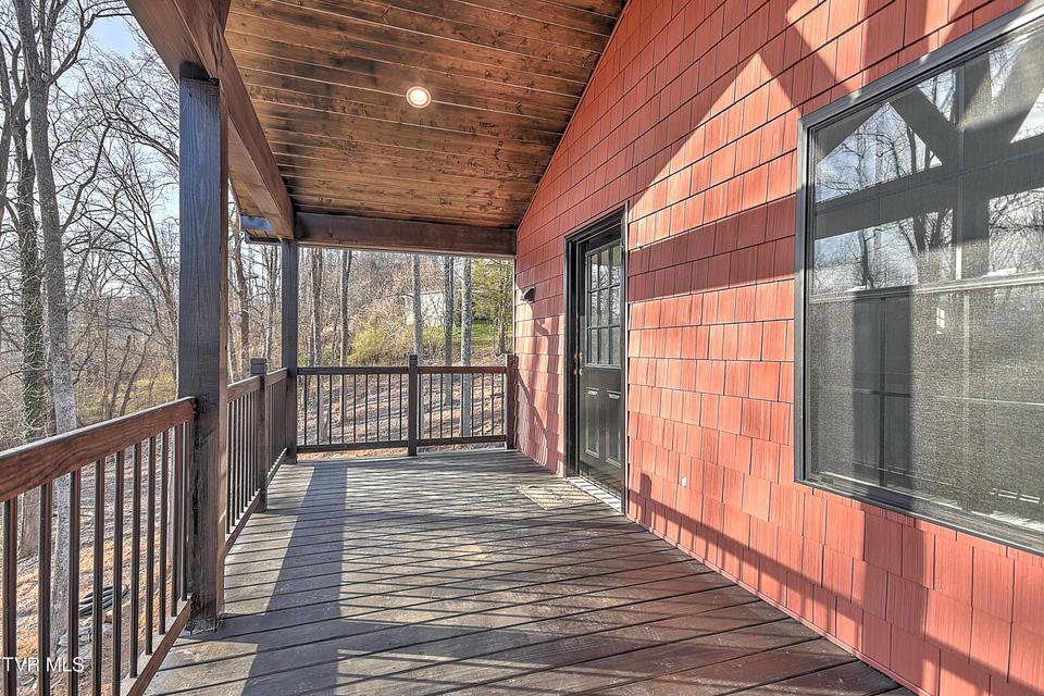 Photo #37: 143 Daniel Lane