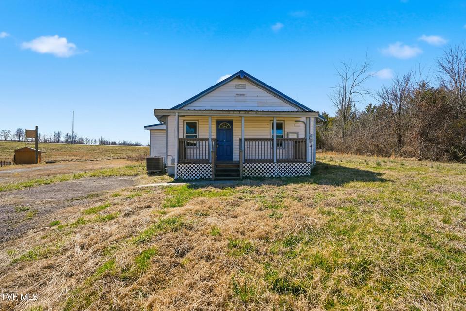 Photo #22: 40 Mount Pleasant Circle