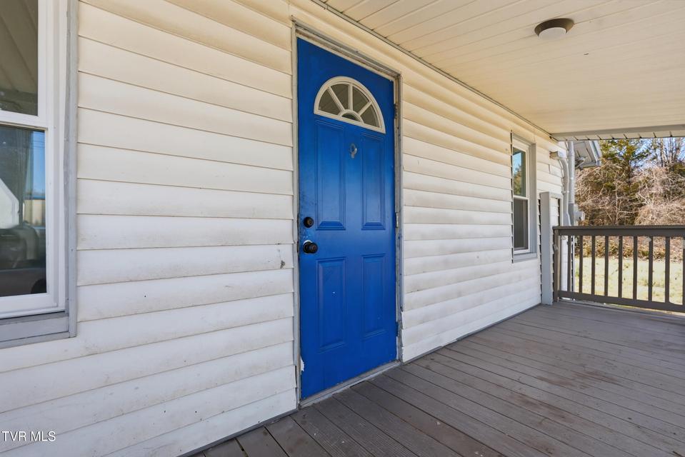 Photo #5: 40 Mount Pleasant Circle