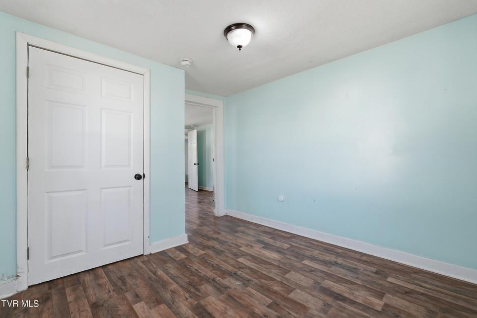 Photo #12: 40 Mount Pleasant Circle