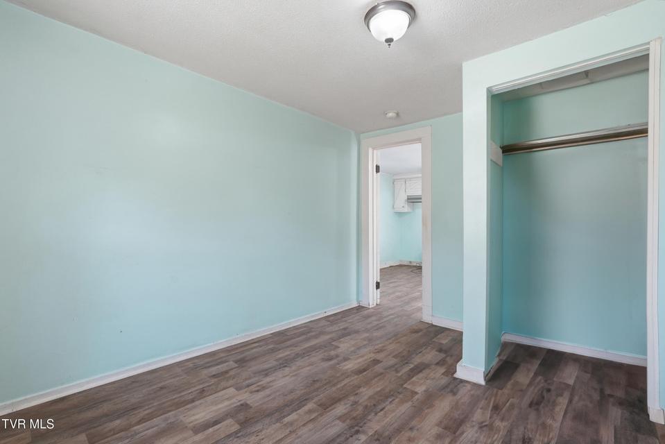 Photo #15: 40 Mount Pleasant Circle