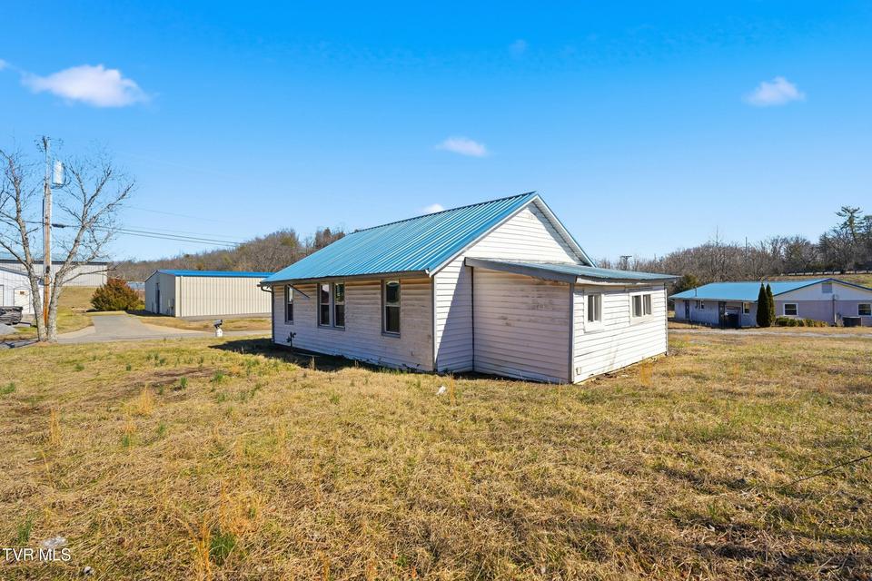 Photo #24: 40 Mount Pleasant Circle