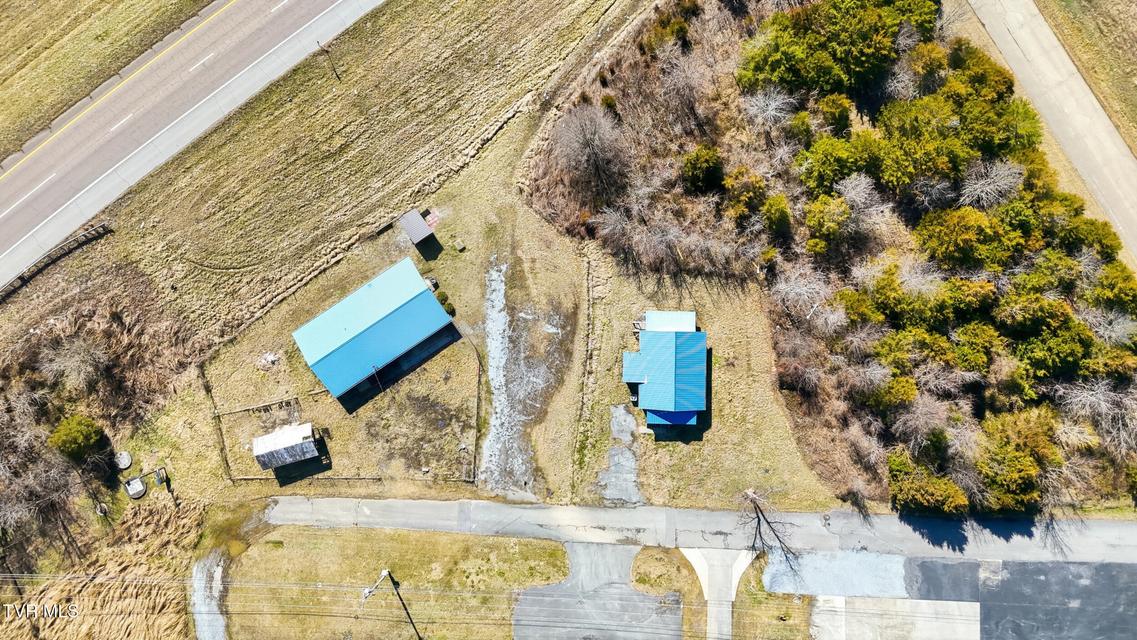 Photo #29: 40 Mount Pleasant Circle