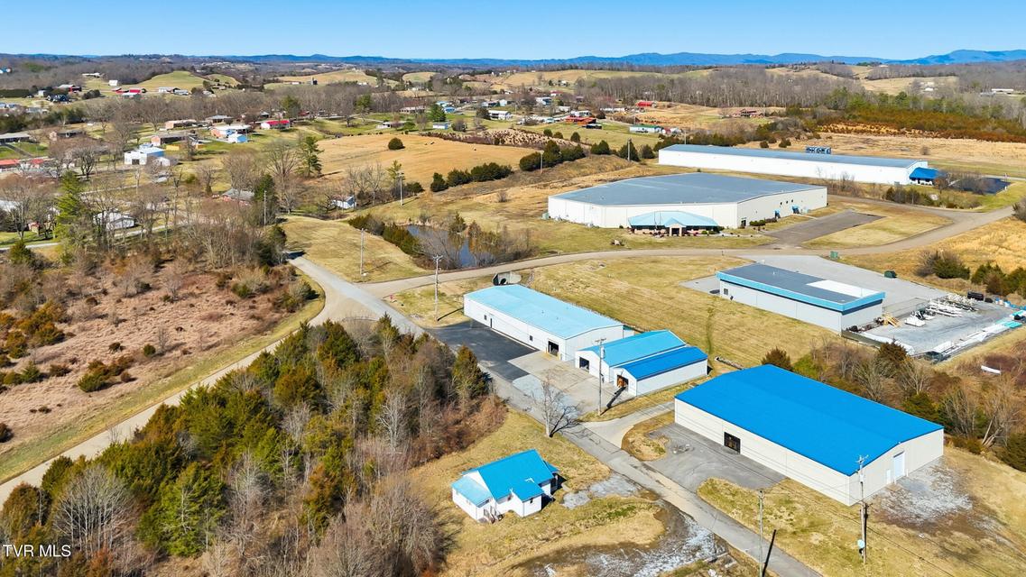 Photo #30: 40 Mount Pleasant Circle