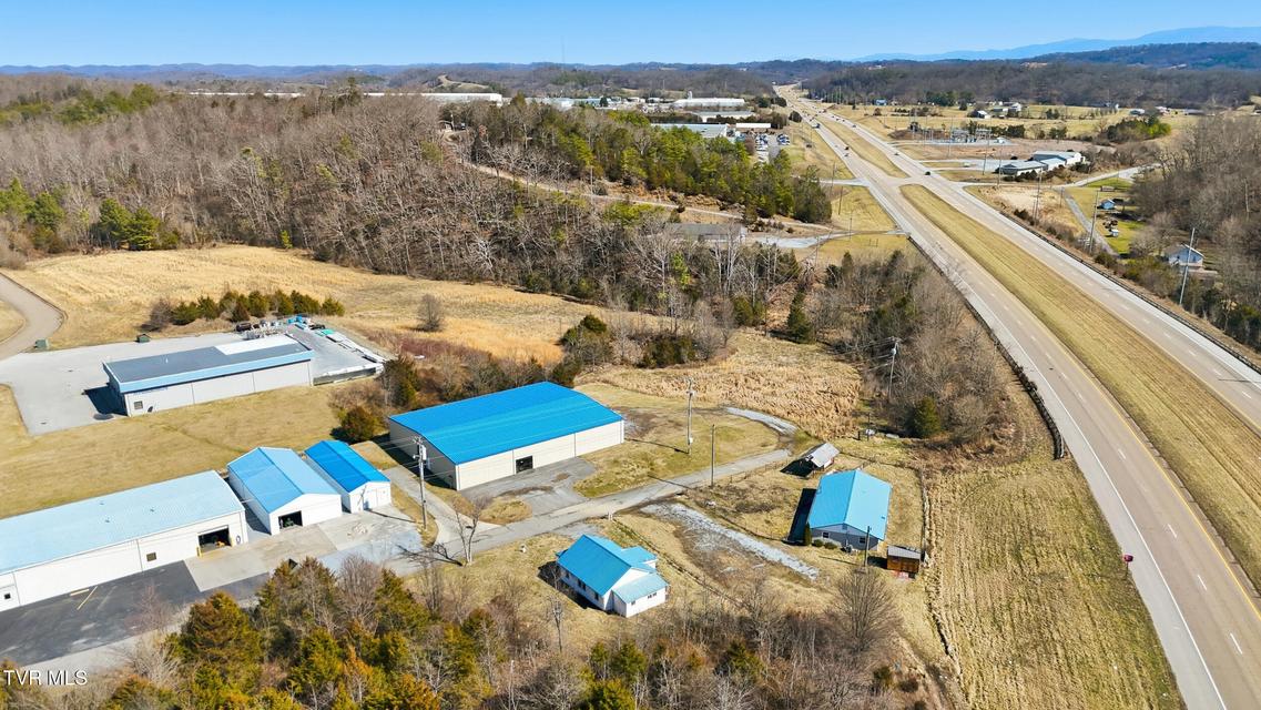 Photo #31: 40 Mount Pleasant Circle