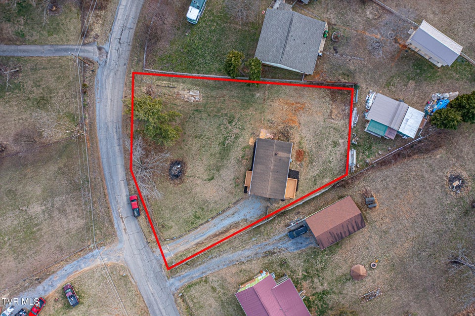 Photo #24: 235 Chestnut Street