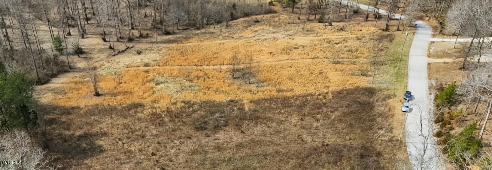 Photo #11: Tbd Pinnacle Pointe Way