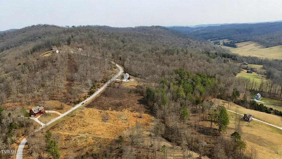 Photo #13: Tbd Pinnacle Pointe Way