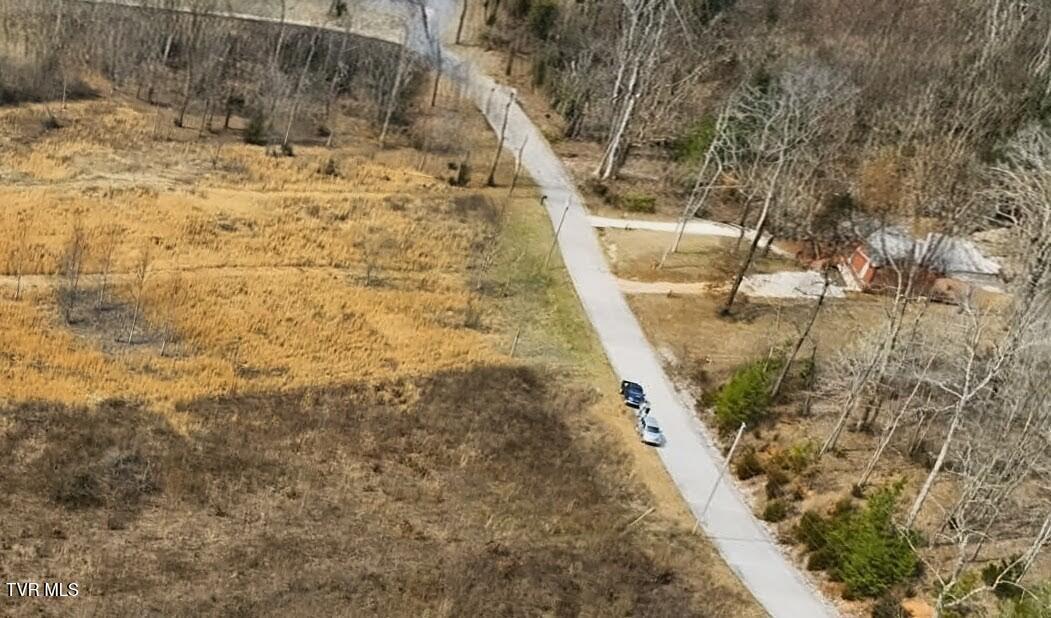 Photo #17: Tbd Pinnacle Pointe Way